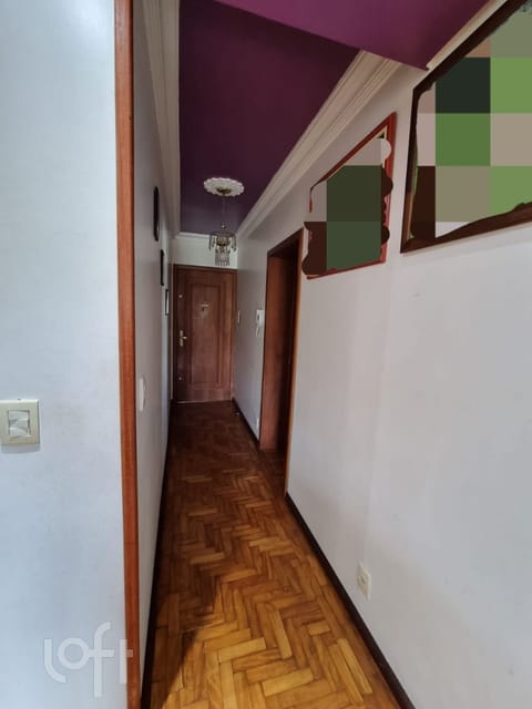 Image 3 - 250983